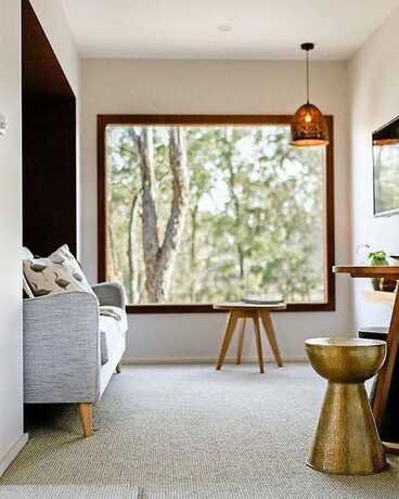 Imagen general del Hotel Tuckers Lane Boutique Accommodation. Foto 4