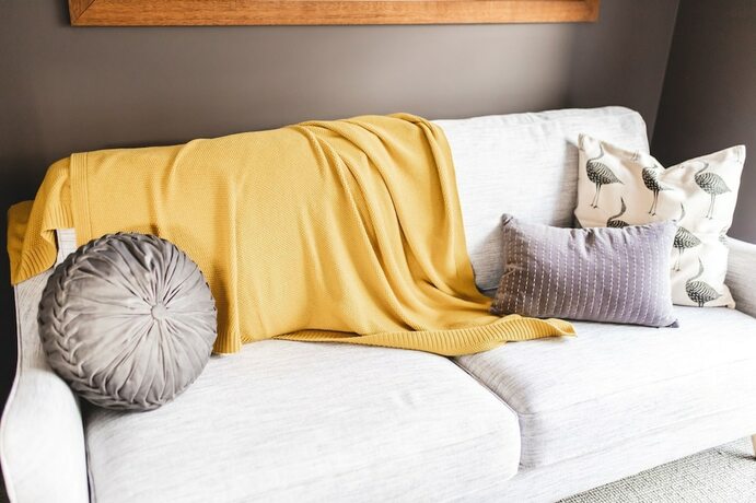 Imagen general del Hotel Tuckers Lane Boutique Accommodation. Foto 7