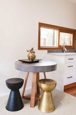 Imagen de la habitación del Hotel Tuckers Lane Boutique Accommodation. Foto 24