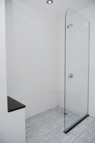 Imagen de la habitación del Hotel Tucumán Palace. Foto 18