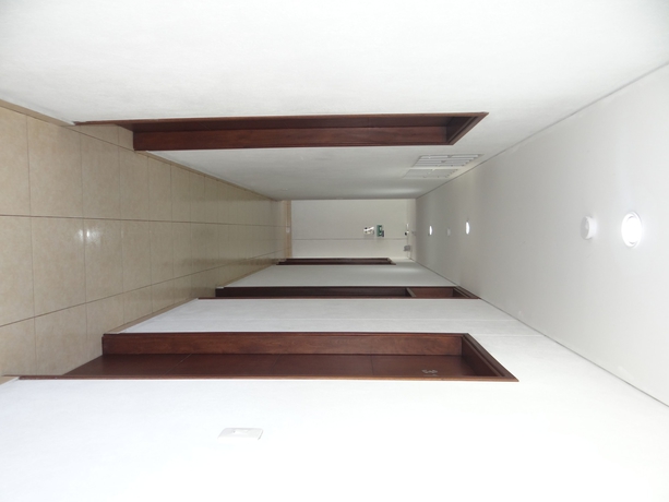 Imagen de los interiores del Hotel Tucuraca By Dot Tradition. Foto 18