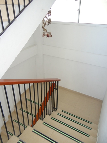 Imagen de los interiores del Hotel Tucuraca By Dot Tradition. Foto 19