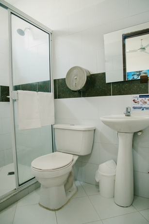 Imagen de la habitación del Hotel Tucuraca By Dot Tradition. Foto 16