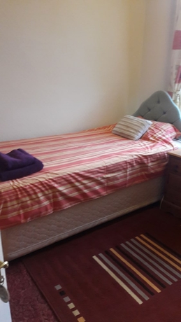 Imagen de la habitación del Hotel Tudor House. Foto 6