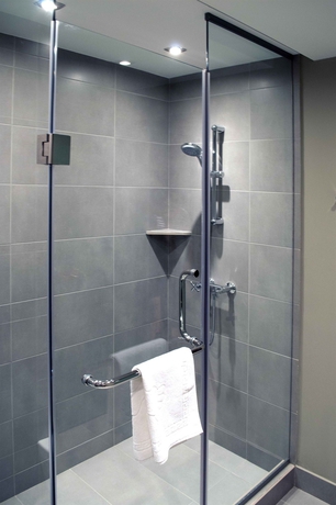 Imagen de la habitación del Hotel Tufenkian Historic Yerevan. Foto 9