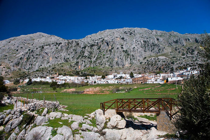 Imagen general del Hotel Tugasa La Posada. Foto 5