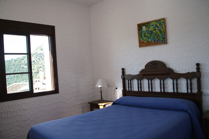 Imagen general del Hotel Tugasa La Posada. Foto 11