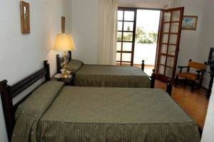 Imagen general del Hotel Tugasa Las Truchas. Foto 11