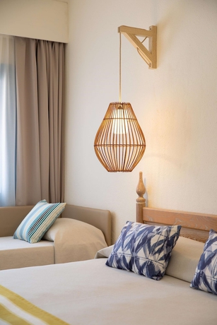 Imagen de la habitación del Hotel Tui Blue Budoni. Foto 6