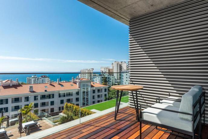 Imagen de la habitación del Hotel Tui Blue Gardens - Adults Only - Savoy Signature. Foto 7