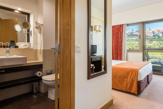 Imagen de la habitación del Hotel Tui Blue Gardens - Adults Only - Savoy Signature. Foto 9