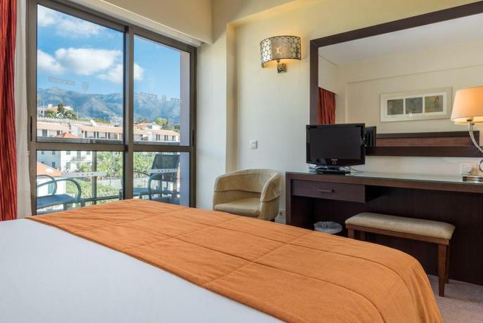 Imagen de la habitación del Hotel Tui Blue Gardens - Adults Only - Savoy Signature. Foto 10