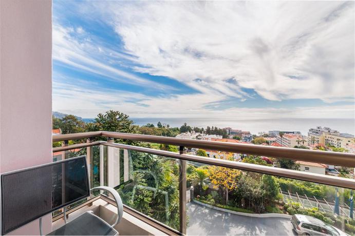 Imagen de la habitación del Hotel Tui Blue Gardens - Adults Only - Savoy Signature. Foto 12