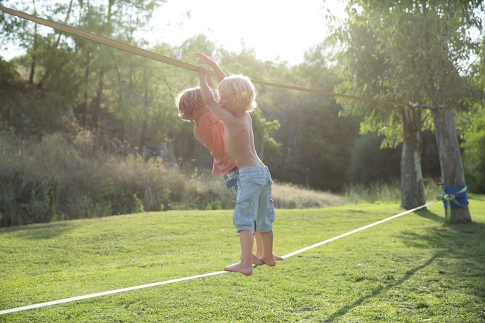 Imagen de la piscina del Hotel Tui Blue Palm Garden - All Inclusive. Foto 14