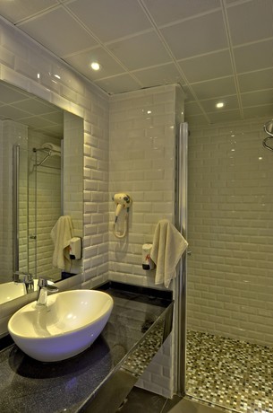 Imagen de la habitación del Hotel Tui Blue Pascha Bay, ALANYA. Foto 4