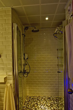 Imagen de la habitación del Hotel Tui Blue Pascha Bay, ALANYA. Foto 7