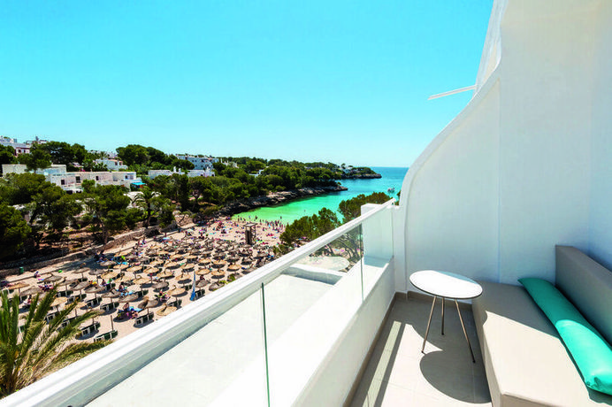 Imagen de la habitación del Hotel Tui Blue - Rocador Adults Only. Foto 9