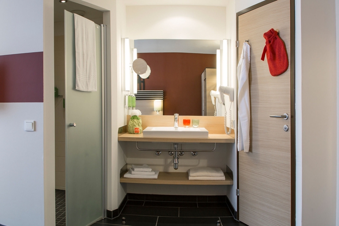 Imagen de la habitación del Hotel Tui Blue Schladming. Foto 8