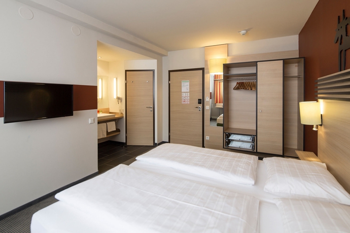 Imagen de la habitación del Hotel Tui Blue Schladming. Foto 9