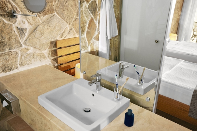 Imagen de la habitación del Hotel Tui Blue Seno. Foto 11