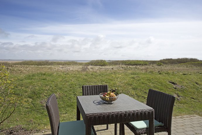 Imagen de la habitación del Hotel Tui Blue Sylt. Foto 4