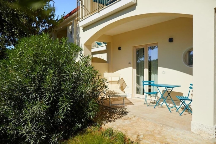 Imagen de la habitación del Hotel Tui Blue Tropea &ndash; Baia di Riaci Resort. Foto 6