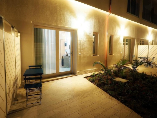 Imagen de la habitación del Hotel Tui Blue Tropea &ndash; Baia di Riaci Resort. Foto 11