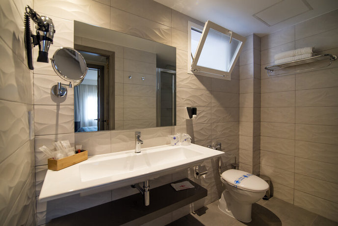 Imagen de la habitación del Hotel Tui Magic Life Cala Pada - All Inclusive. Foto 10