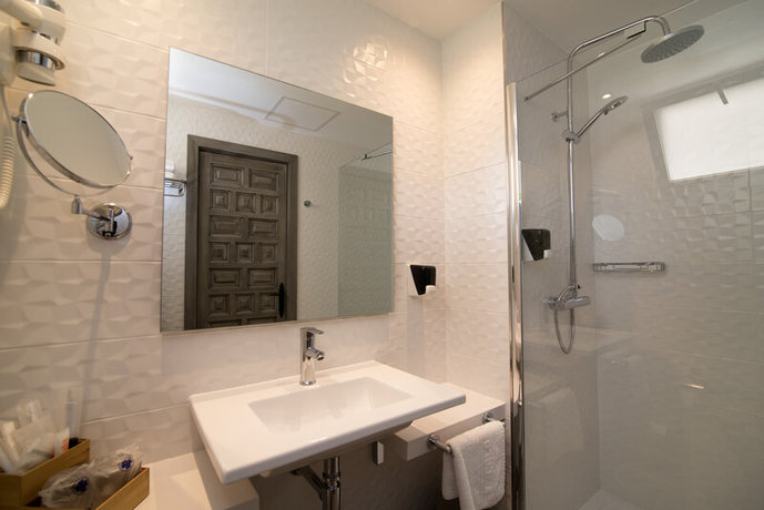 Imagen de la habitación del Hotel Tui Magic Life Cala Pada - All Inclusive. Foto 14