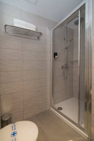 Imagen de la habitación del Hotel Tui Magic Life Cala Pada - All Inclusive. Foto 15