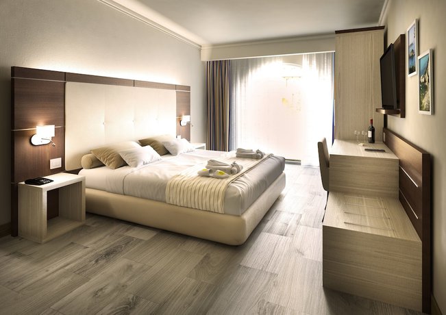 Imagen de la habitación del Hotel Tui Magic Life Calabria - All Inclusive. Foto 15