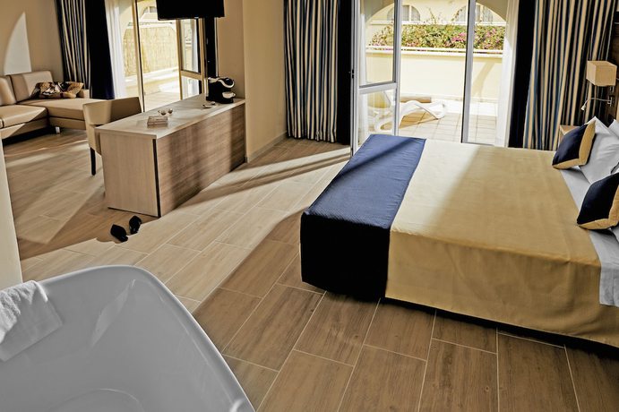 Imagen de la habitación del Hotel Tui Magic Life Calabria - All Inclusive. Foto 16
