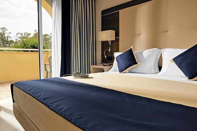 Imagen de la habitación del Hotel Tui Magic Life Calabria - All Inclusive. Foto 17