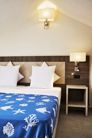 Imagen de la habitación del Hotel Tui Magic Life Calabria - All Inclusive. Foto 18