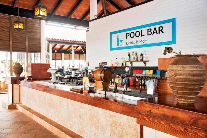 Imagen general del Hotel Tui Magic Life Fuerteventura - All Inclusive. Foto 12