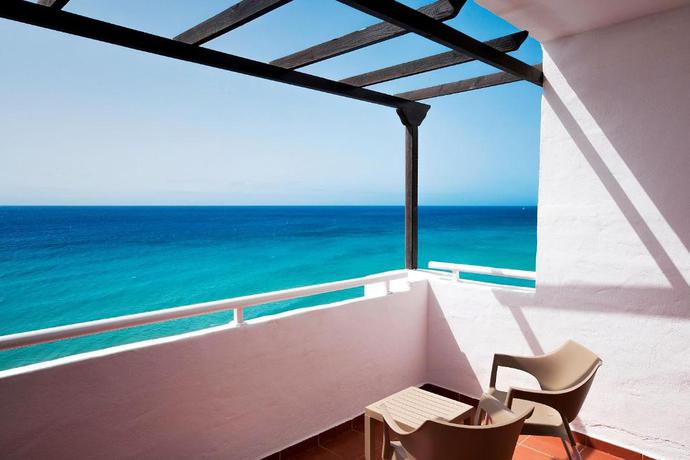 Imagen de la habitación del Hotel Tui Magic Life Fuerteventura - All Inclusive. Foto 21