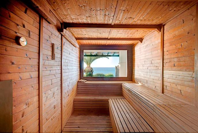 Imagen de los interiores del Hotel Tui Magic Life Fuerteventura - All Inclusive. Foto 28