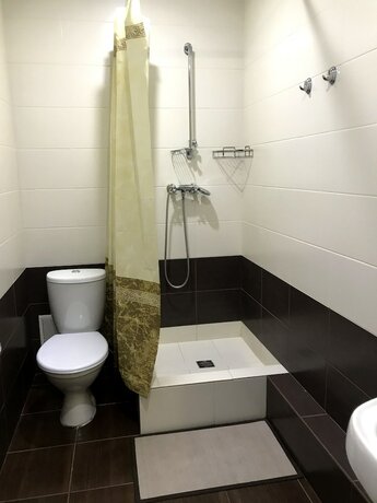 Imagen general del Hotel Tula. Foto 4