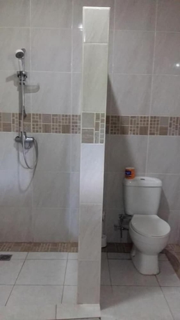 Imagen de la habitación del Hotel Tulamben Wreck Divers Resort. Foto 12