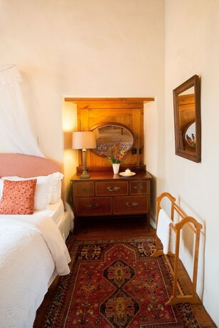 Imagen general del Hotel Tulbagh Country Guest House. Foto 13