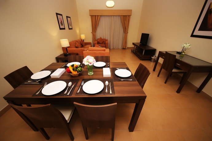 Imagen de la habitación del Hotel Tulip Apartment. Foto 7