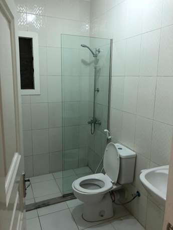 Imagen de la habitación del Hotel Tulip, El Cairo. Foto 12
