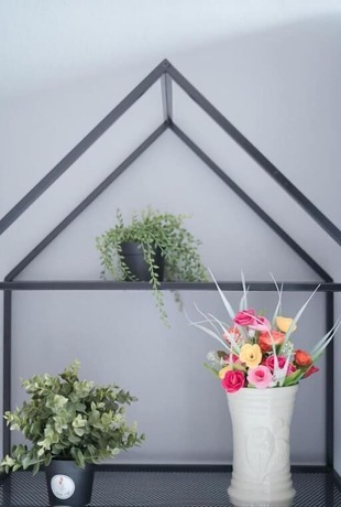 Imagen general del Hotel Tulip. Foto 2