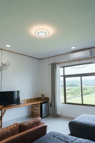 Imagen general del Hotel Tulip. Foto 6