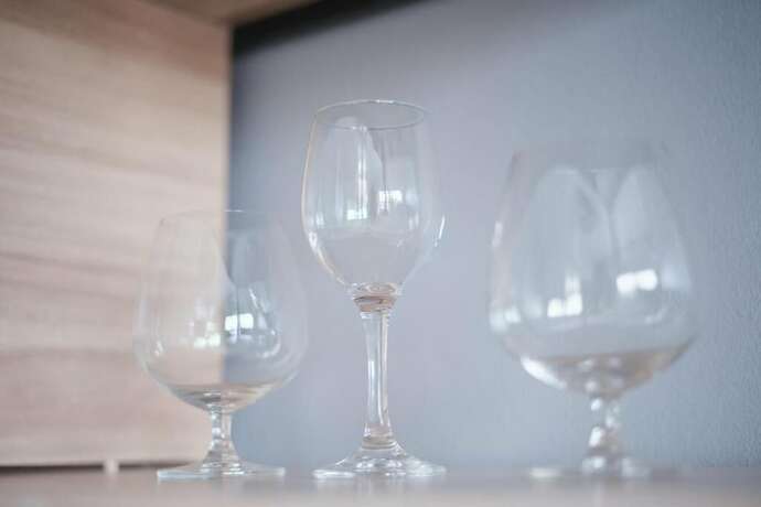 Imagen general del Hotel Tulip. Foto 8