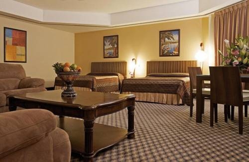 Imagen de la habitación del Hotel Tulip Inn Hotel FZ-LLC. Foto 14