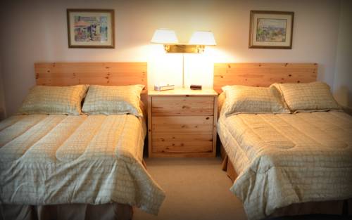 Imagen de la habitación del Hotel Tulip Inn, Huntsville. Foto 2
