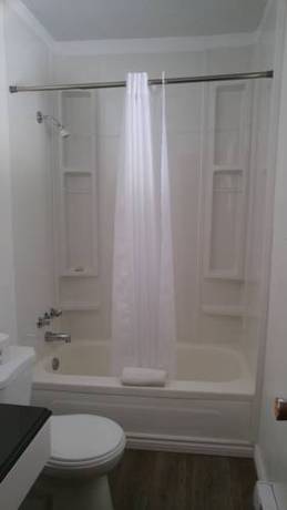 Imagen de la habitación del Hotel Tulip Inn, Huntsville. Foto 3
