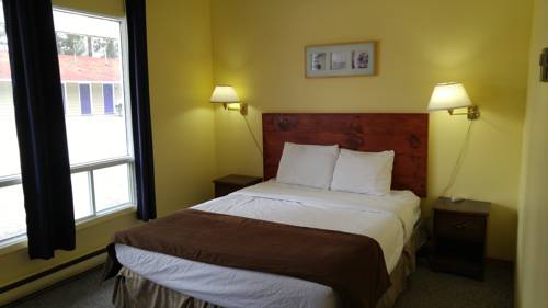 Imagen de la habitación del Hotel Tulip Inn, Huntsville. Foto 4