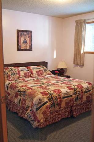 Imagen de la habitación del Hotel Tulip Inn, Huntsville. Foto 13